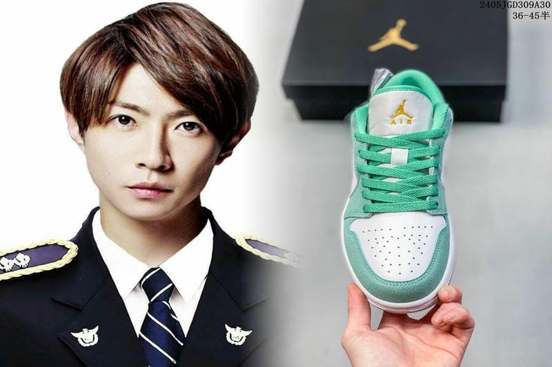 nike レブロン バッシュ