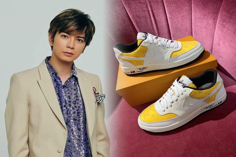 nike ワッフル レーサー