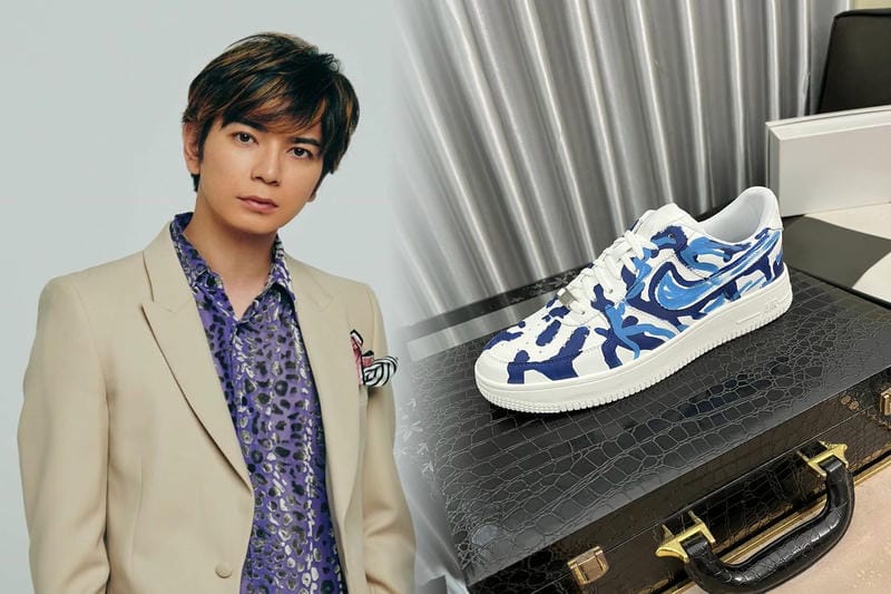 ブラック フライデー nike
