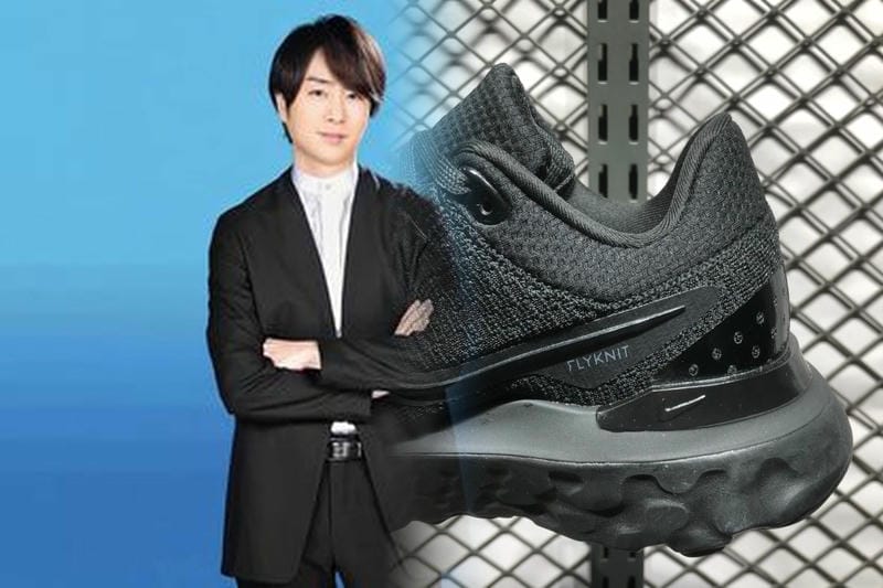 【2026年最新】AIR MAX 90とは？スニーカー史を変えた革新デザインを徹底解説！魅力・進化・選び方・手入れまで完全ガイド
