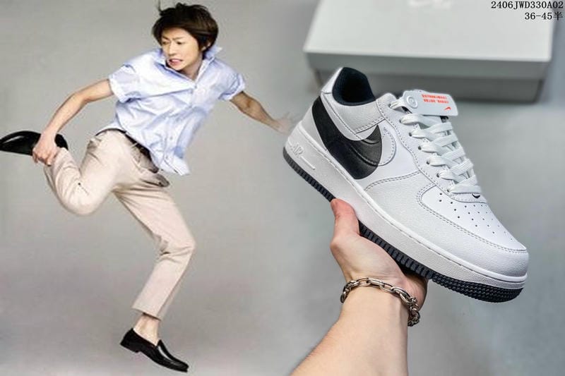 nike タンク トップ メンズ