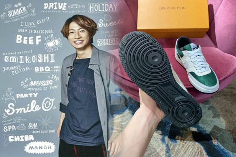 nike ユニフォーム サッカー