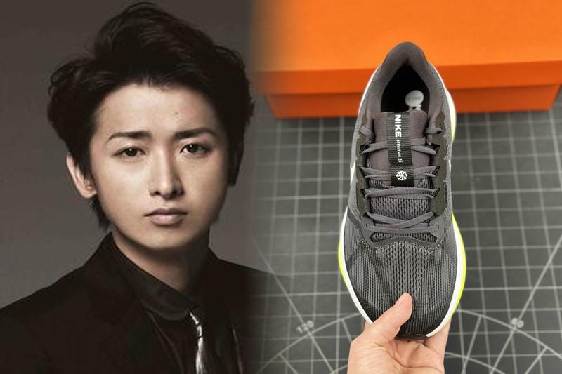 nike エア ヴェイパー マックス