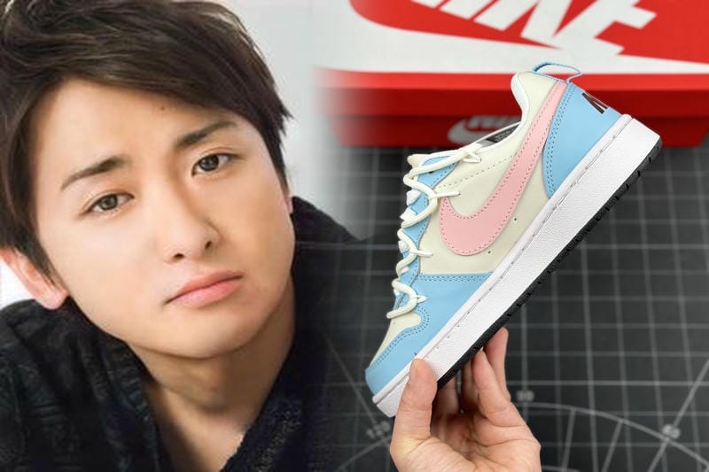 nike エア マックス 90 レディース
