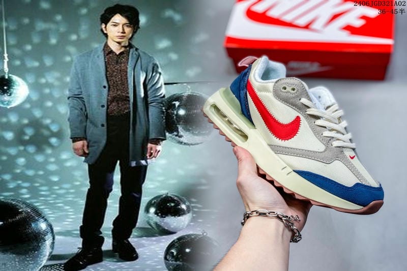 nike ブリーフ