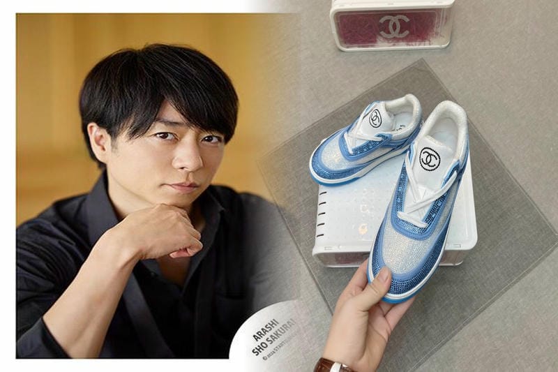 nike ジムサック