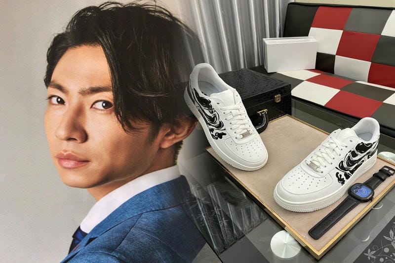 スリッポン nike