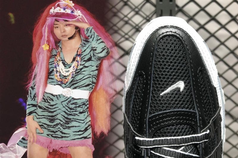 nike ジャージ メンズ