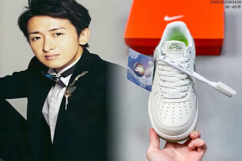 nike ゴルフ グローブ