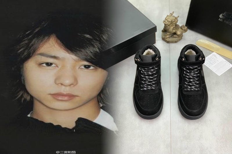 nike ダイナモ フリー