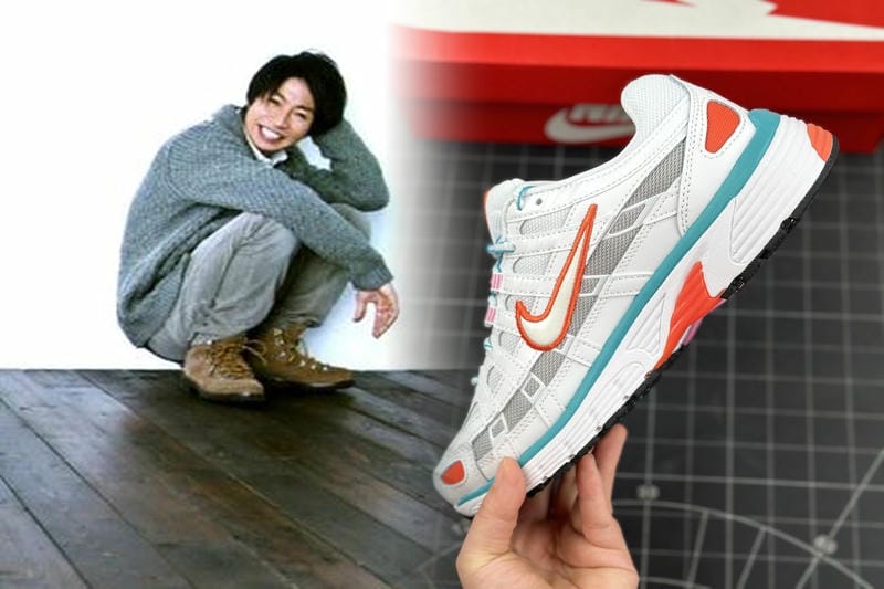 nike タオル 名 入れ