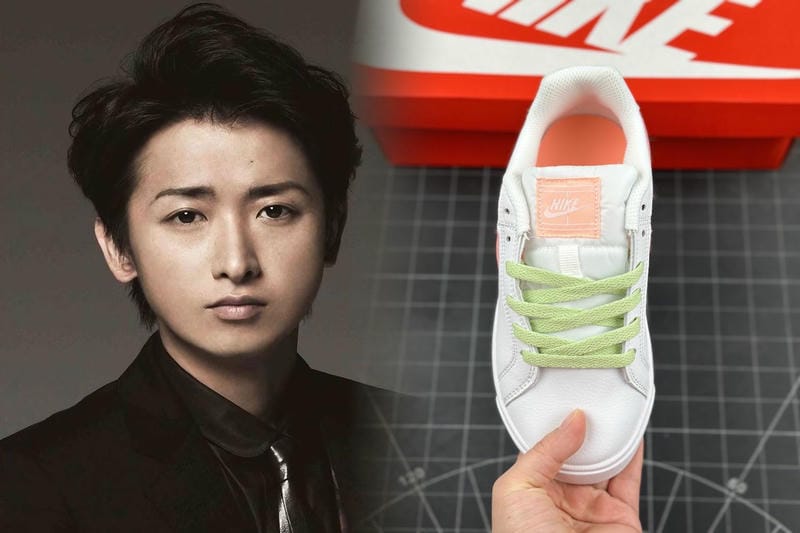 nike ハイパー ダンク