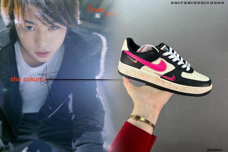 nike バッシュ カイリー