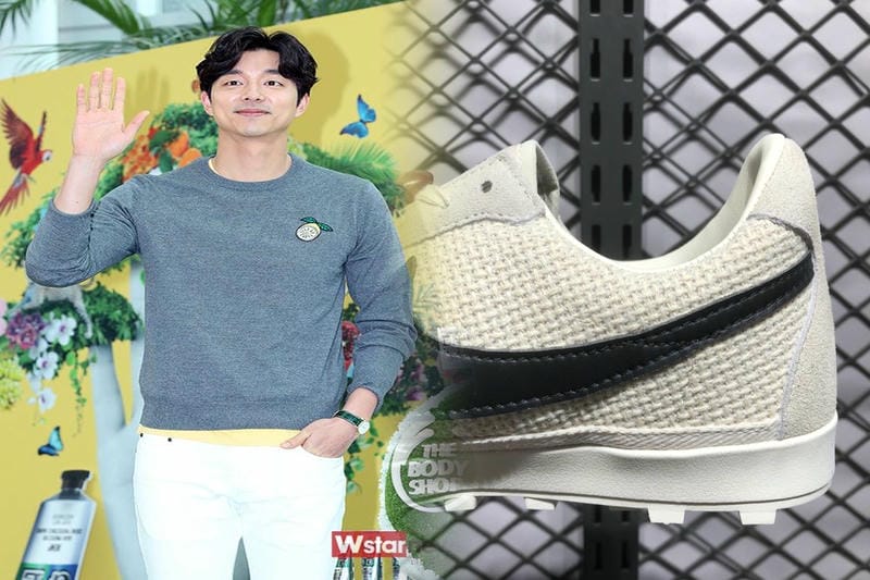 nike フィットネス 水着