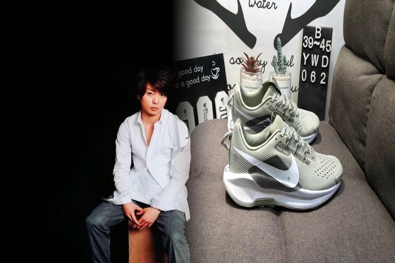 nike メール 届か ない