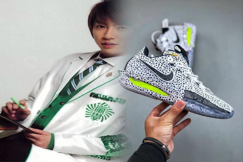 nike ログイン できない