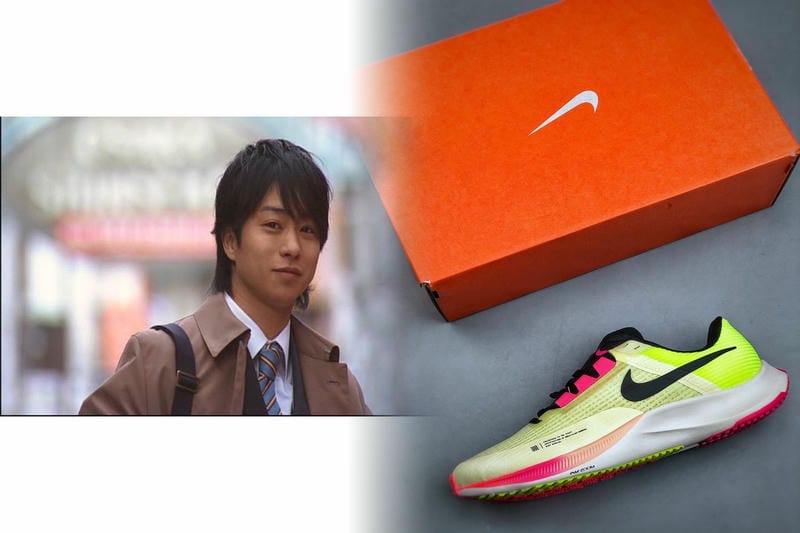 フィットネス 水着 nike