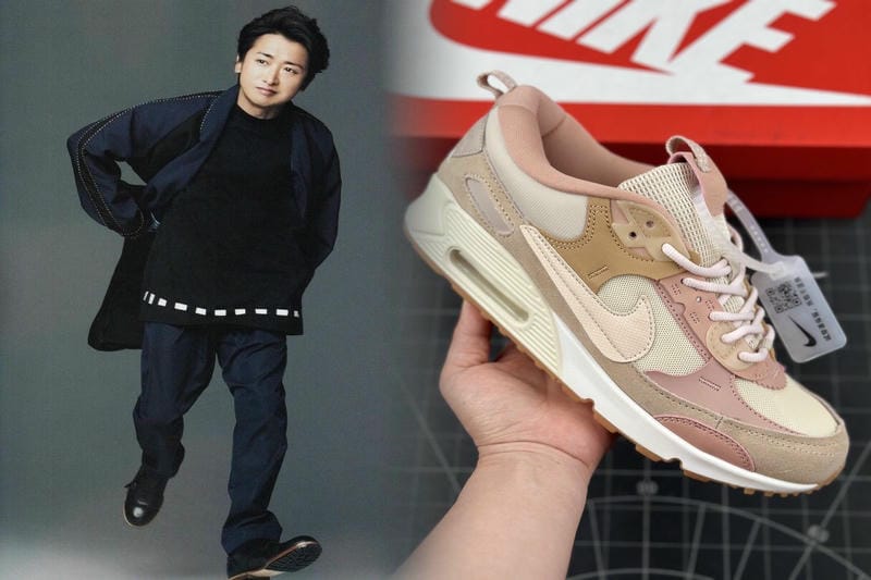 nike ブラックフライデー 2022