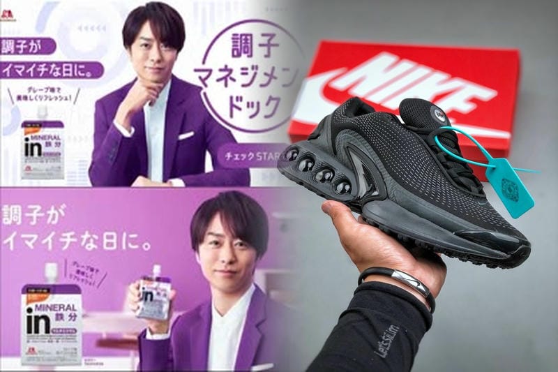 nike セットアップ レディース 新作