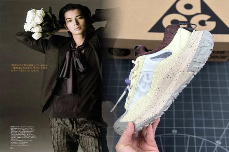 nike プロ