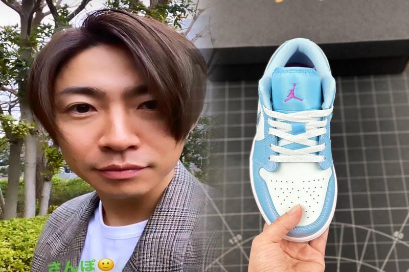 nike デュブレ