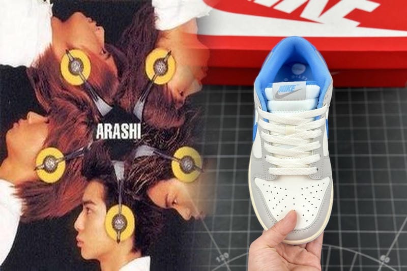 nike 返品 送料