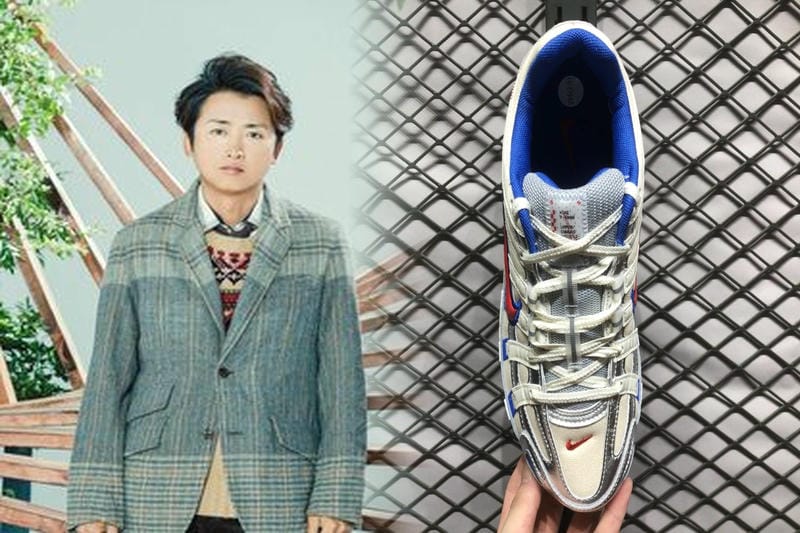 nike 公式 アプリ