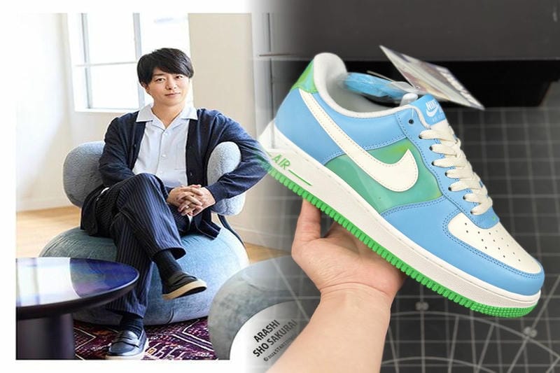 nike コーデ メンズ