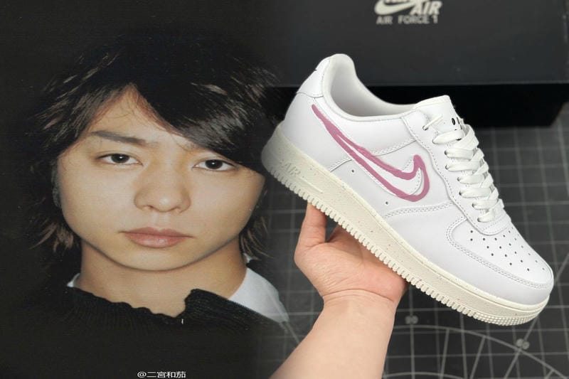 nike メンバー 登録