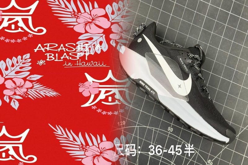 nike リフト キッズ