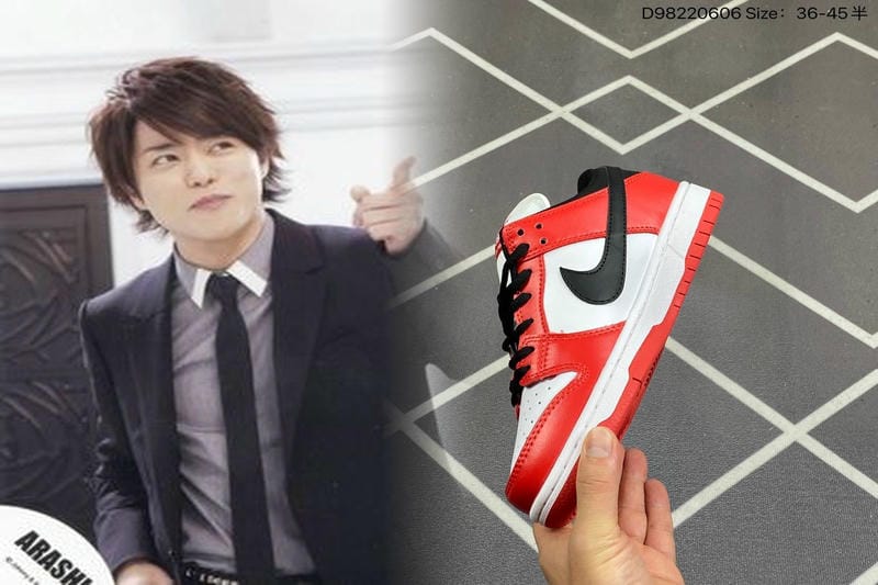 nike 壁紙 おしゃれ