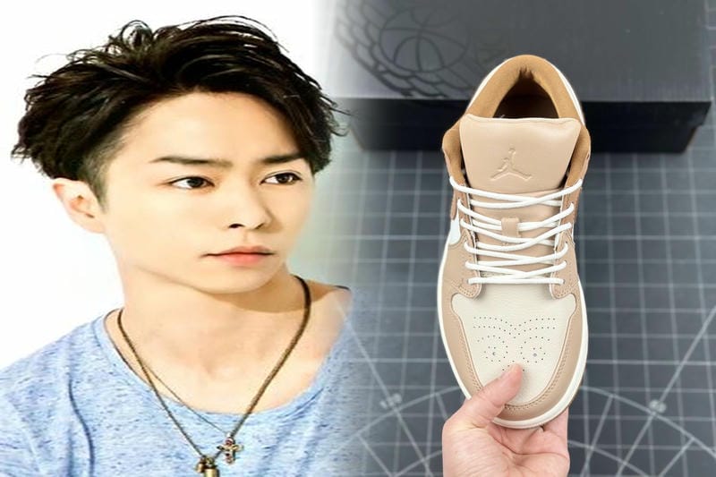 nike コンビニ 支払い