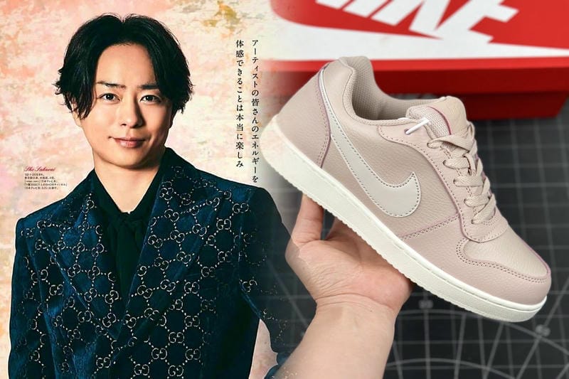 nike acg 取扱 店舗