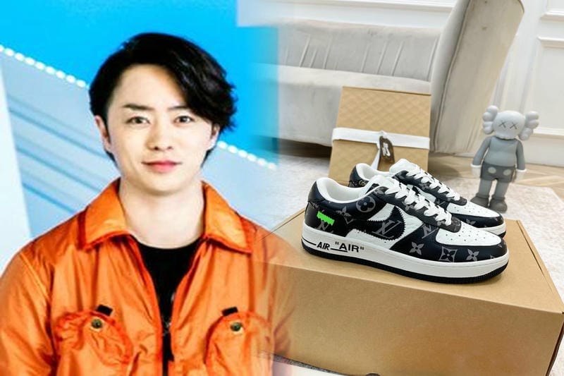 nike カイリー バッシュ