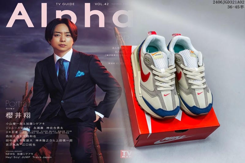 nike ジャージ サッカー