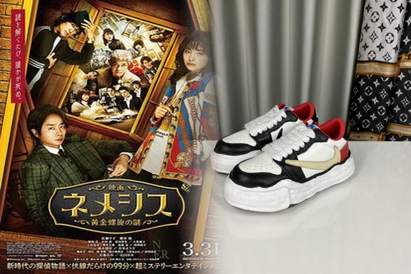 nike セットアップ 新作
