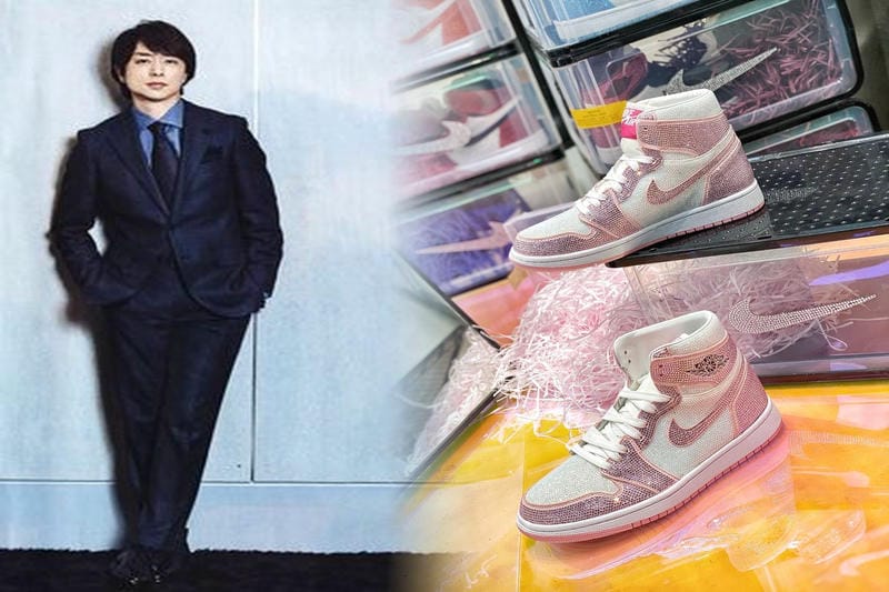 nike ネック ストラップ