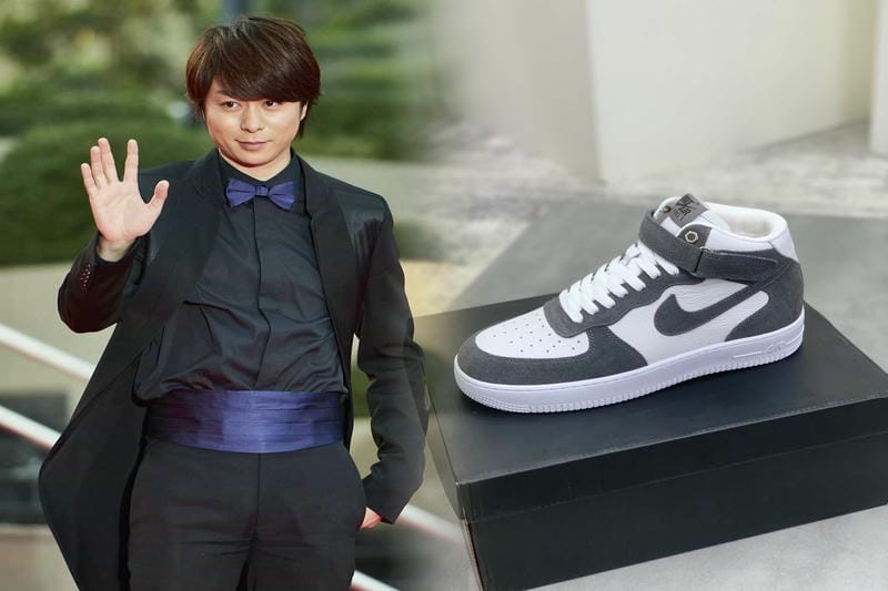 nike フラッシュ セール