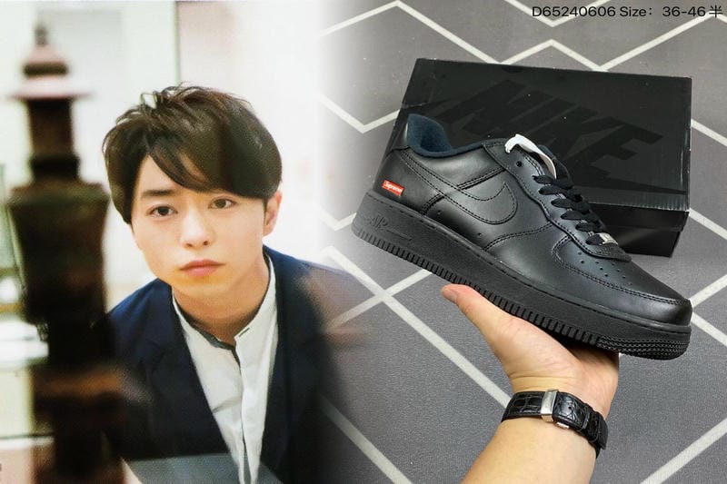 nike ランニング ソックス