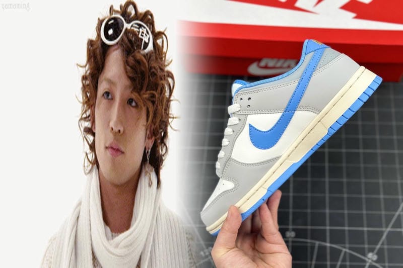 御殿場 アウトレット nike