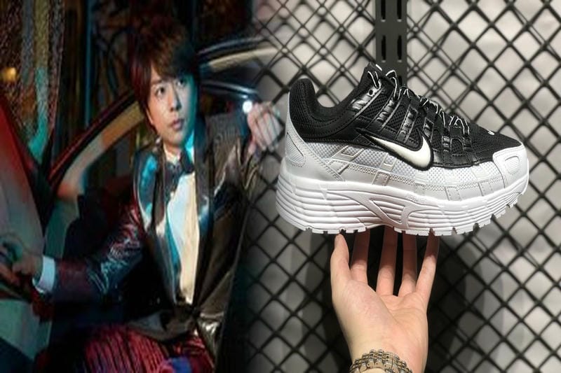 nike メンズ ウィメンズ 違い