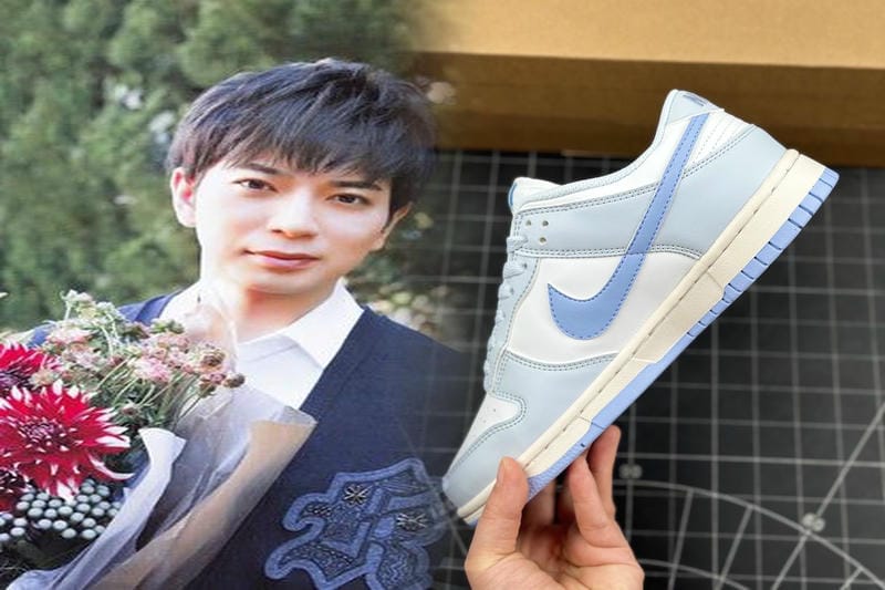 nike 陸上