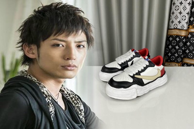 nike ストラップ