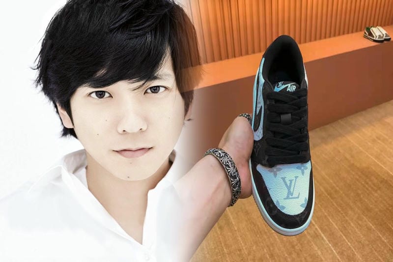 nike ドライバー
