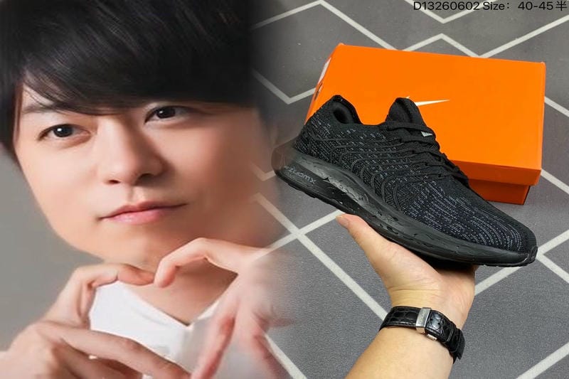 nike 長 ズボン