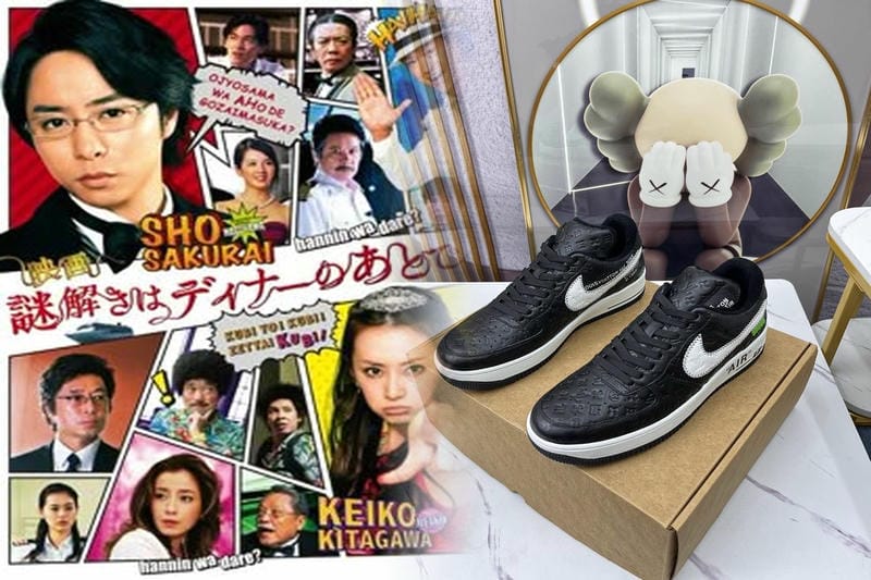 nike 店舗 大阪
