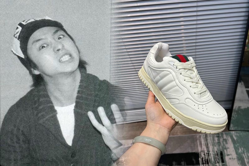 nike コラボ 予定