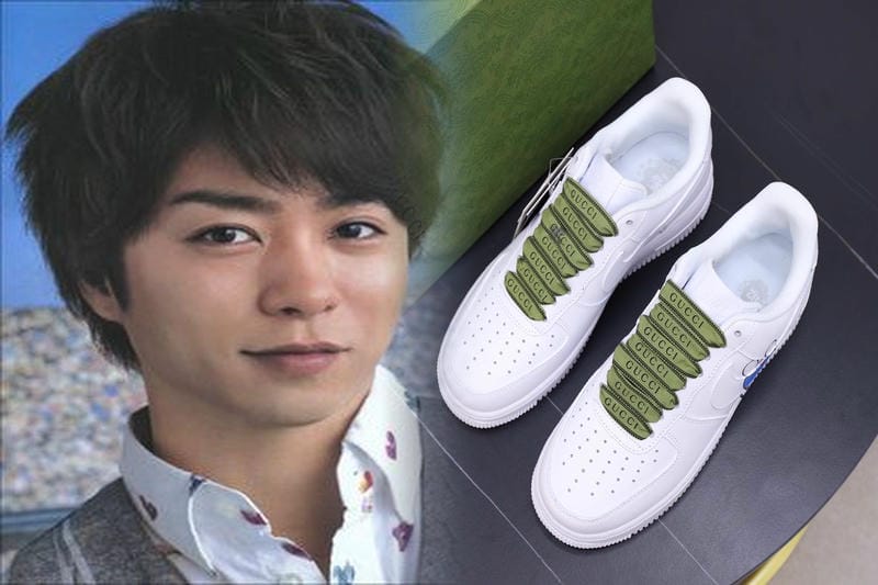 nike ドット コム