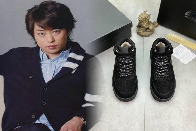 nike トレーニング
