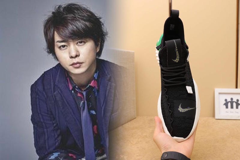 nike 渋谷 新 店舗